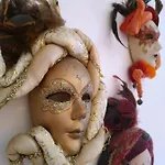 Thalia In Kalamata, 15' Walk From The Center And The * Kalamata