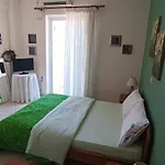 Thalia In Kalamata, 15' Walk From The Center And The Apartment Kalamata