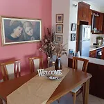 Thalia In Kalamata, 15' Walk From The Center And The * Kalamata