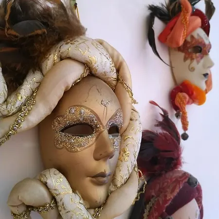 Thalia In Kalamata, 15' Walk From The Center And The * Kalamata