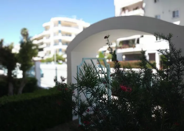 Thalia In Kalamata, 15' Walk From The Center And The Apartmán *