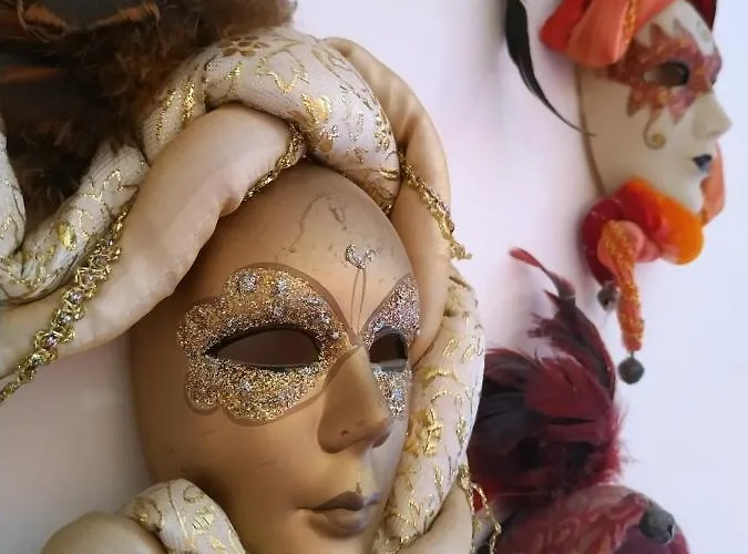 Thalia In Kalamata, 15' Walk From The Center And The * Kalamata