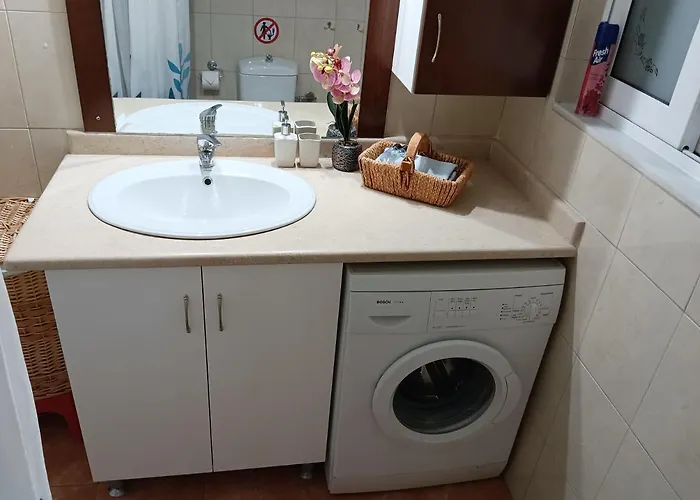 Thalia In Kalamata, 15' Walk From The Center And The Apartman